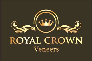 Royal Crown Veneers With Device Device mark 4401726 Trademark