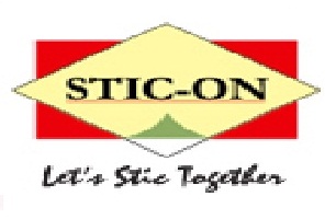 Stic-on Device mark 4401843 Trademark