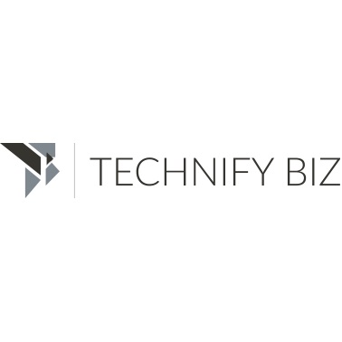 Technify Biz Device mark 4401948 Trademark