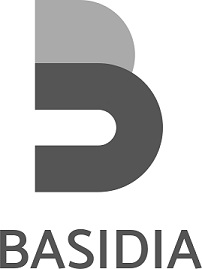 Basidia With Device Device mark 4401955 Trademark