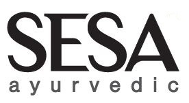Sesa Ayurvedic Device mark 4402005 Trademark