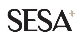 Sesa+ Device mark 4402006 Trademark
