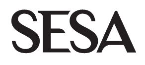 Sesa Device mark 4402008 Trademark