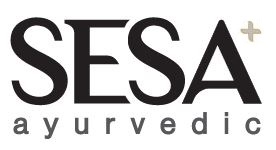 Sesa+ Ayurvedic Device mark 4402012 Trademark