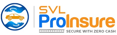 Svlproinsure Device mark 4402014 Trademark