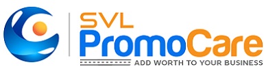 Svlpromocare Device mark 4402015 Trademark