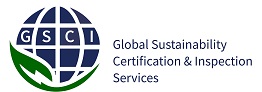 Gsci Services Private Limited - Gsci Device mark 4402055 Trademark