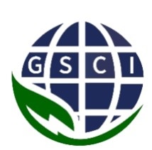 Gsci Device mark 4402056 Trademark