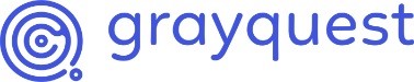 Grayquest Device mark 4402068 Trademark