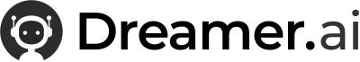 Dreamer.ai Device mark 4402088 Trademark