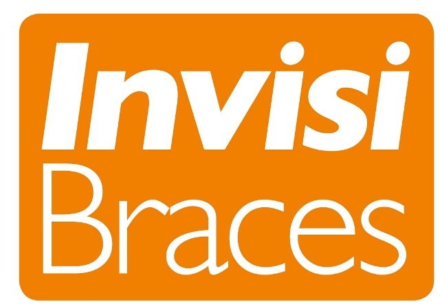 Invisi Braces Device mark 4402238 Trademark
