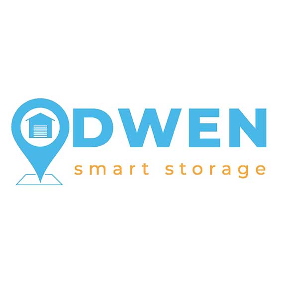 Odwen Device mark 4402240 Trademark