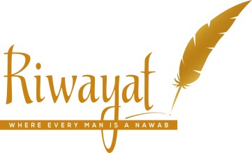 Riwayat Device mark 4402259 Trademark