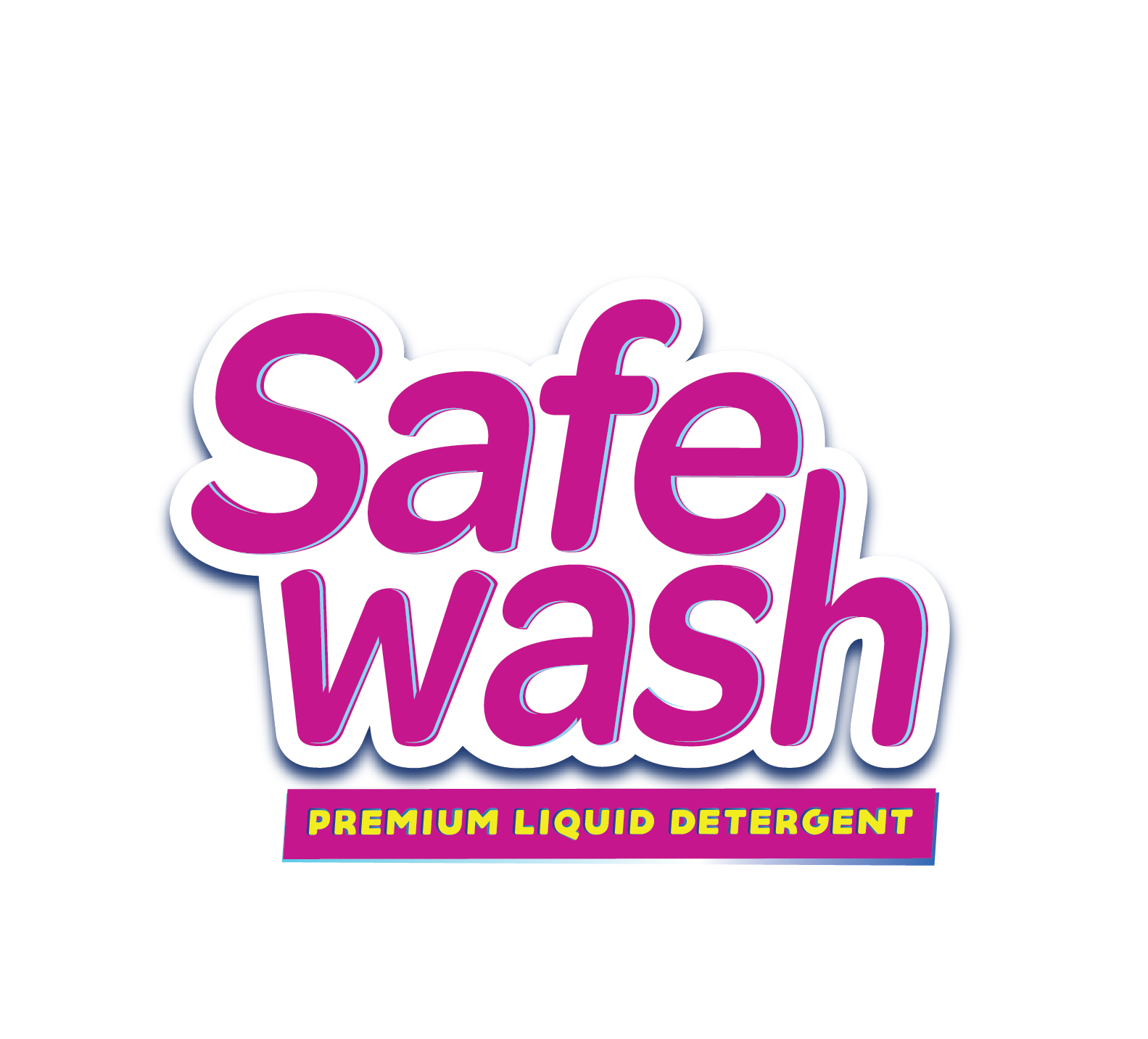 Safewash (device) Device mark 4402313 Trademark