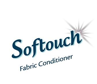 Softouch (device) Device mark 4402314 Trademark