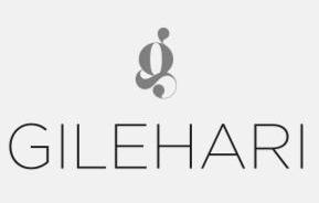 Gilehari Device mark 4402331 Trademark