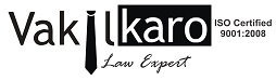 Vakil Karo Law Expert Device mark 4402448 Trademark