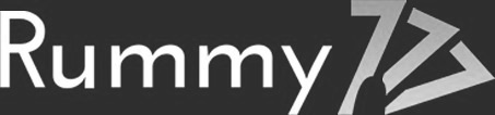 Rummy777 Device mark 4402449 Trademark