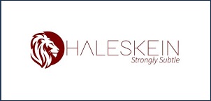 Haleskein Device mark 4402464 Trademark