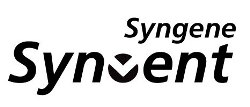 Syngene Synvent & Device Device mark 4402486 Trademark