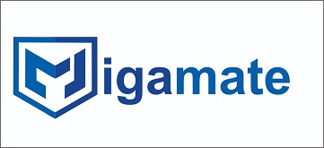 Migamate Device mark 4402577 Trademark