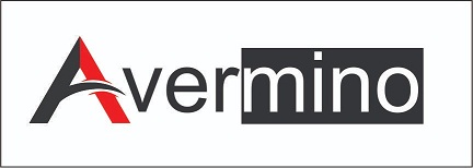 Avermino Device mark 4402578 Trademark