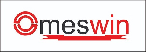 Omeswin Device mark 4402579 Trademark