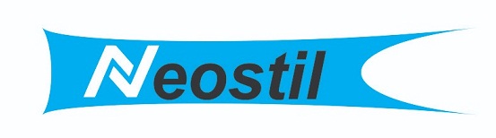 Neostil Device mark 4402580 Trademark