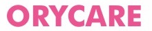 Orycare Device mark 4402695 Trademark