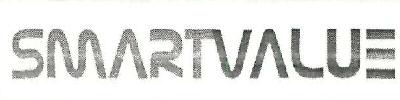 Smartvalue Device mark 4402809 Trademark