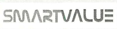 Smartvalue Device mark 4402810 Trademark