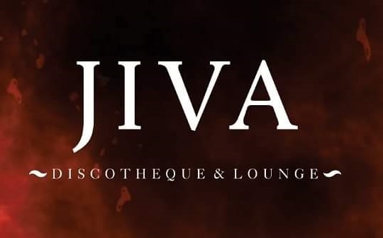 Jiva Device mark 4402845 Trademark