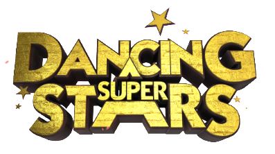 Dancing Super Stars Device mark 4403058 Trademark