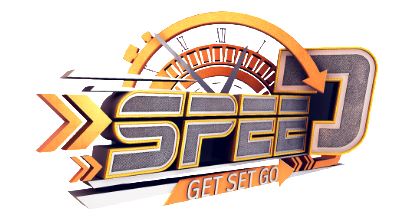 Speed Get Set Go Device mark 4403061 Trademark