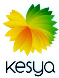Kesya Device mark 4403088 Trademark