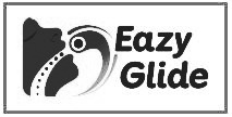 Eazy Glide With Device Device mark 4403093 Trademark