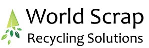 World Scrap Recycling Solutions Device mark 4403186 Trademark