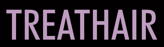 Treathair Device mark 4403218 Trademark