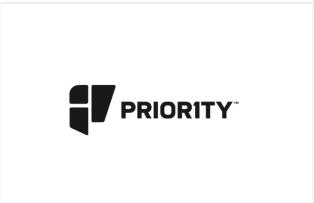 Priority Device mark 4403225 Trademark