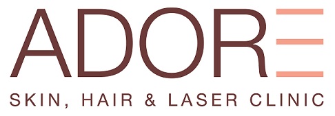 Adore Device mark 4403247 Trademark