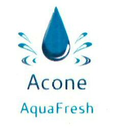Acone Aquafresh Device mark 4403248 Trademark