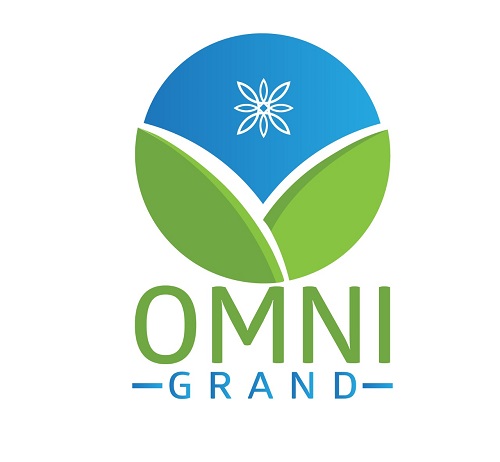 Omni Grand Device mark 4403254 Trademark