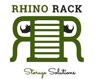 Rhino Rack Storage Solutions Device mark 4403261 Trademark