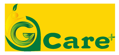 G Care+ Device mark 4403310 Trademark