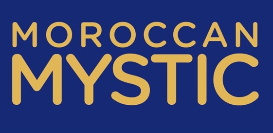 Moroccanmystic Device mark 4403346 Trademark