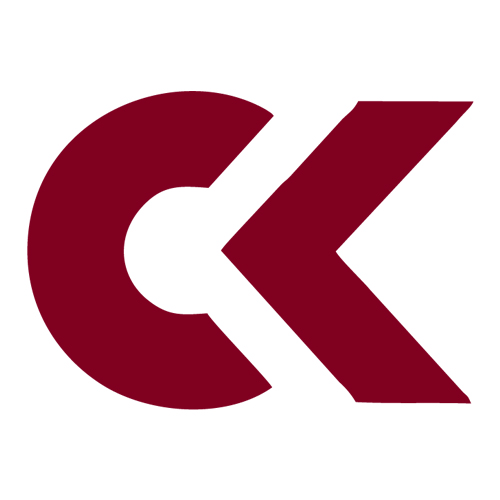 Cx Device mark 4403377 Trademark