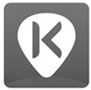 K Device Device mark 4403392 Trademark