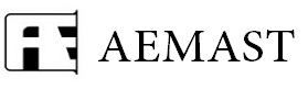 Aemast Device mark 4403403 Trademark