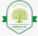 Javik Kisaan Producer Co. Ltd Device mark 4403407 Trademark