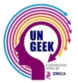 Ungeek Label Device mark 4403426 Trademark
